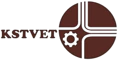 KSTVET